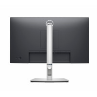 Монитор Dell P2425H 210-BMFF, 210-BMFF