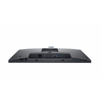 Монитор Dell P2425H 210-BMFF, 210-BMFF