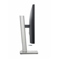 Монитор Dell P2425H 210-BMFF, 210-BMFF