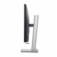 Монитор Dell P2425H 210-BMFF, 210-BMFF
