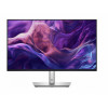 Монитор Dell P2425HE (210-BMJB)
