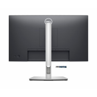 Монитор Dell P2425HE 210-BMJB, 210-BMJB Монитор Dell P2425HE 210-BMJB, 210-BMJB