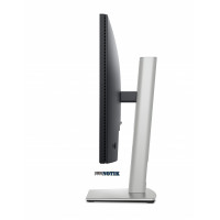 Монитор Dell P2425HE 210-BMJB, 210-BMJB Монитор Dell P2425HE 210-BMJB, 210-BMJB