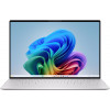Ноутбук Dell XPS 13 9350 (210-BNHB_U716512)