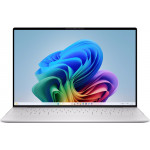 Ноутбук Dell XPS 13 9350 (210-BNHB_U716512)