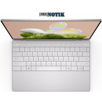 Ноутбук Dell XPS 13 9350 210-BNHB_U716512, 210-BNHB_U716512