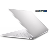 Ноутбук Dell XPS 13 9350 210-BNHB_U716512, 210-BNHB_U716512