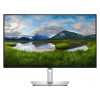 Монитор Dell UltraSharp U2725QE (210-BQTL)