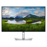 Монитор Dell UltraSharp U2725QE (210-BQTL)