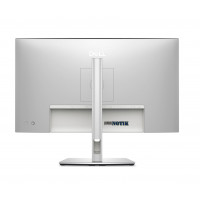 Монитор Dell UltraSharp U2725QE 210-BQTL, 210-BQTL