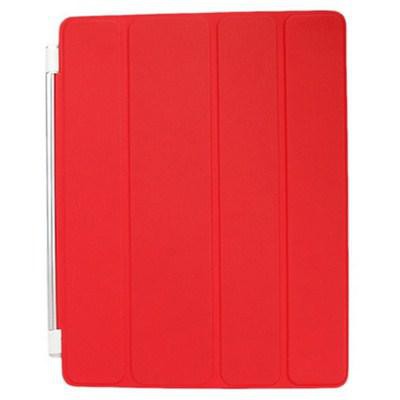 Drobak 9.7" Apple iPad /Red 210214, 210214