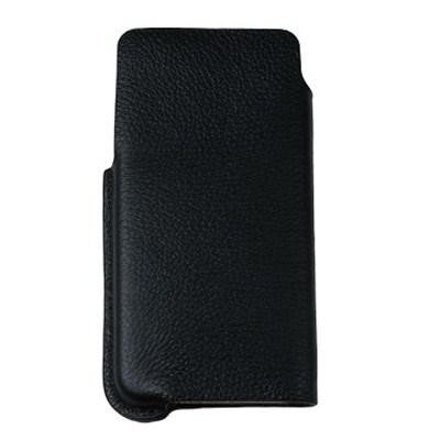 Drobak для Apple Iphone 5 /Classic pocket Black 210233, 210233