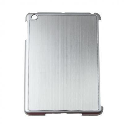 Drobak 7.9" Apple iPad mini Titanium Panel Silver 210245, 210245