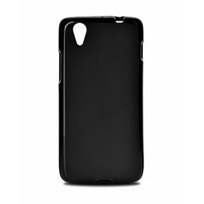 Drobak для Lenovo S960 BlackElastic PU 211424, 211424