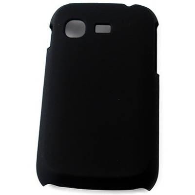 Drobak для Samsung S5300 Galaxy Pocket /Hard Cover 212174, 212174