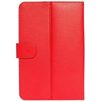 Drobak 7 Universal Red 212640, 212640