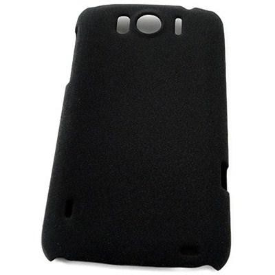 Drobak для HTC Sensation XL X315e Shaggy Hard 214365, 214365