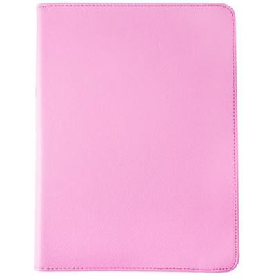 Drobak 10-10,1" Universal stand Pink 216872, 216872
