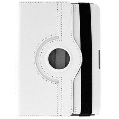 Drobak 7 Kindle Fire HD/White/ ротатор 217102, 217102