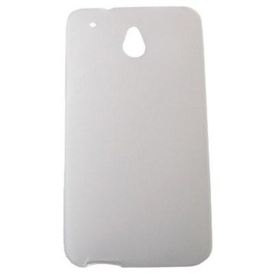 Drobak для HTC One Mini /Elastic PU 218812, 218812