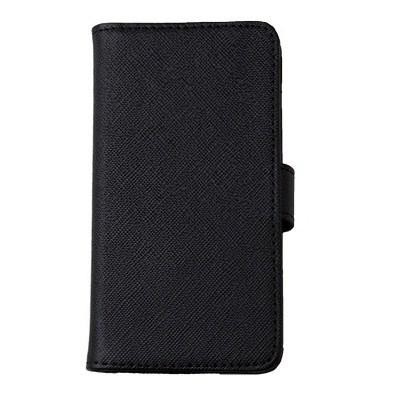 Drobak для HTC One /Elegant Wallet Black 218840, 218840