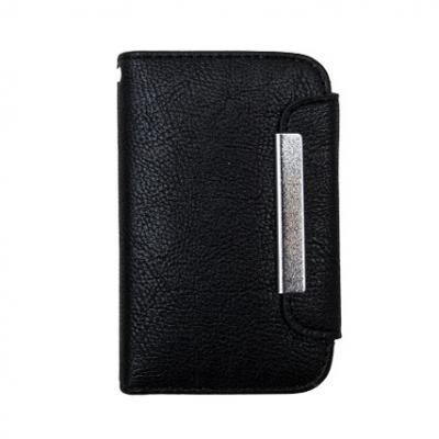 Drobak для HTC Desire C /Fresh Style/Black 218851, 218851