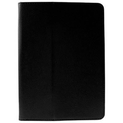 Drobak 10.1 Galaxy Tab2 218963, 218963