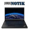 Ноутбук Lenovo ThinkPad P15v Gen 2 (21A9000AIX)