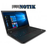 Ноутбук Lenovo ThinkPad P15v Gen 2 21A9000AIX, 21A9000AIX