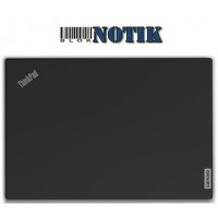 Ноутбук Lenovo ThinkPad P15v Gen 2 21A9000AIX, 21A9000AIX