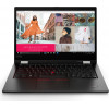 Ноутбук Lenovo ThinkPad L13 Yoga Gen 2 (21ADS03L00)