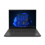 Ноутбук Lenovo ThinkPad T14 Gen 3 (21CFS0FS00)