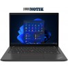 Ноутбук Lenovo ThinkPad P14s Gen 3 (21AK0044US)