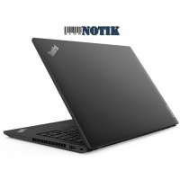 Ноутбук Lenovo ThinkPad P14s Gen 3 21AK0044US, 21AK0044US