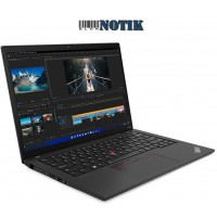 Ноутбук Lenovo ThinkPad P14s Gen 3 21AK0045US, 21AK0045US