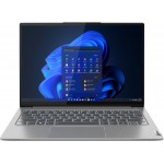 Ноутбук Lenovo ThinkBook 13s G4 IAP (21AR0021US)