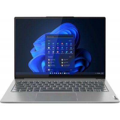 Ноутбук Lenovo ThinkBook 13s G4 IAP 21AR0021US, 21AR0021US
