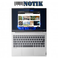 Ноутбук Lenovo ThinkBook 13s G4 IAP 21AR0024US, 21AR0024US
