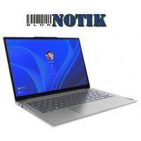Ноутбук Lenovo ThinkBook 13s G4 ARB 21AS0018US, 21AS0018US