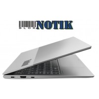 Ноутбук Lenovo ThinkBook 13s G4 ARB 21AS0018US, 21AS0018US