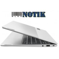 Ноутбук Lenovo ThinkBook 13s G4 ARB 21AS0018US, 21AS0018US