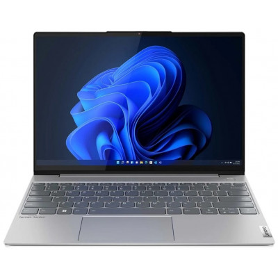 Ноутбук Lenovo ThinkBook 13x G2 IAP 21AT000SUS, 21AT000SUS