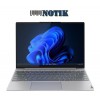 Ноутбук Lenovo ThinkBook 13x G2 IAP (21AT0012US)