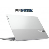 Ноутбук Lenovo ThinkBook 13x G2 IAP 21AT0012US, 21AT0012US