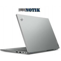 Ноутбук Lenovo ThinkPad L13 Gen 3 21B3003TUS, 21B3003TUS