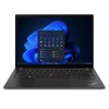 Ноутбук Lenovo ThinkPad T14s Gen 3 (21BR000NUS)