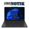 Ноутбук Lenovo ThinkPad X13s Gen 1 (21BX0015US)