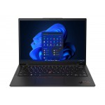 Ноутбук Lenovo ThinkPad X1 Carbon Gen 11 (21HMCTO1WW)