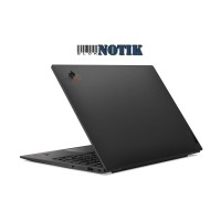 Ноутбук Lenovo ThinkPad X1 Carbon Gen 10 21CB000FUS, 21CB000FUS