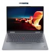Ноутбук Lenovo ThinkPad X1 Yoga Gen 7 (21CD000KUS)
